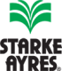 Starke Ayres logo